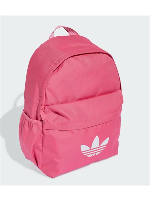 cl backpack ac ADIDAS ORIGINAL | JX0214PNKFUS